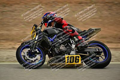 media/Nov-22-2025-2WTD (Sat) [[7eb050eb5f]]/A Group/Session 2 (Turn 7)/